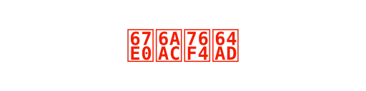 柠檬直播