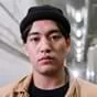 全球数百万体育迷的选择 - 柠檬直播